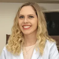 dra-flavia-mastocentro dra-flavia-mastocentro