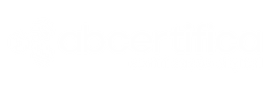 ABCertifica