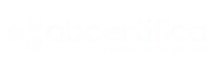 ABCertifica