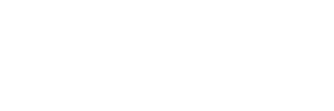 BNS