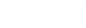 BNS