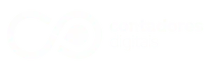 Contadores Digitais