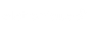 Eletronicweb