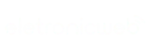 Eletronicweb