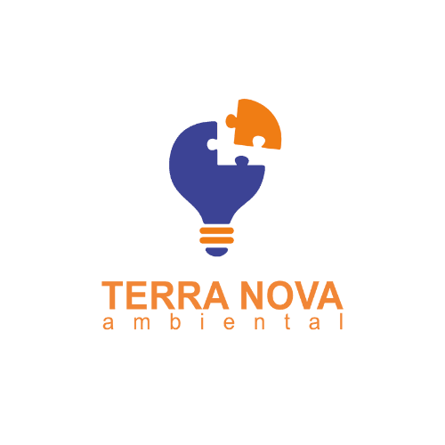 Logo-terra-nova