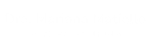 Mariana