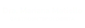 Mariana