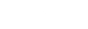 Mastocentro