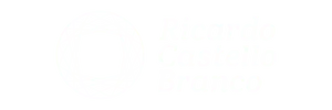 Ricardo