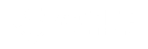 Weshine