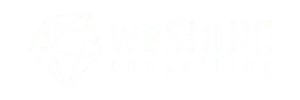 Weshine