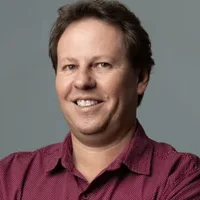 ricardo-ousar ricardo-ousar