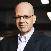 victor-aguiar victor-aguiar